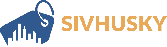 Sivhusky Store