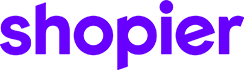 Shopier Mağazası