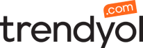 Trendyol Mağazası